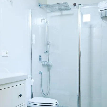 Cases Noves - Boutique - Adults Only Hotel 4*