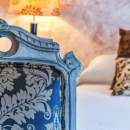 Cases Noves - Boutique - Adults Only 4*
