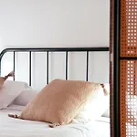 Cases Noves - Boutique - Adults Only 4*