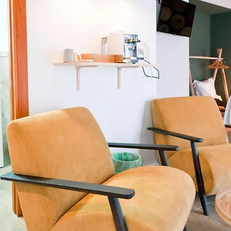Hotel Cases Noves - Boutique - Adults Only