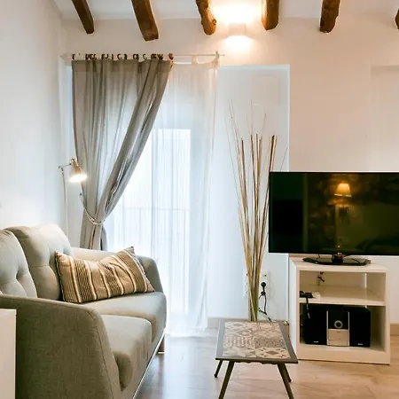 Cases Noves - Boutique - Adults Only Hotel 4*