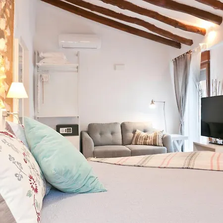 Cases Noves - Boutique - Adults Only Hotel