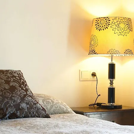 Hotel Cases Noves - Boutique - Adults Only Guadalest