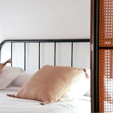 Cases Noves - Boutique - Adults Only 4*