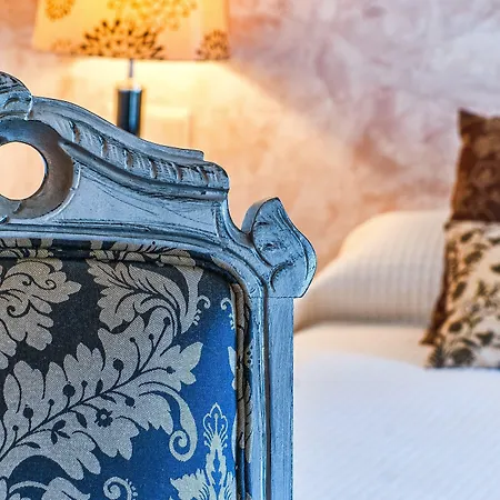 Cases Noves - Boutique - Adults Only Guadalest