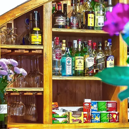 Szálloda Cases Noves - Boutique - Adults Only 4*
