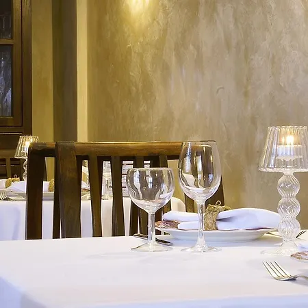 Cases Noves - Boutique - Adults Only Hotel